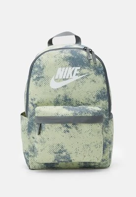 Plecak Nike Sportswear