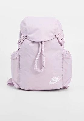 Plecak Nike Sportswear