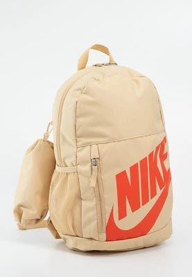 Plecak Nike Sportswear