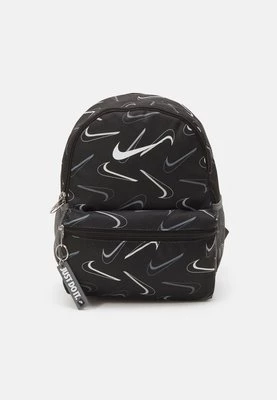 Plecak Nike Sportswear