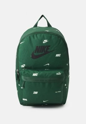 Plecak Nike Sportswear