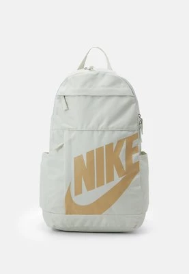 Plecak Nike Sportswear