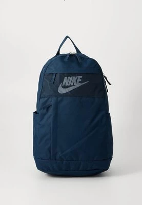 Plecak Nike Sportswear