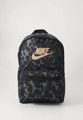 Plecak Nike Sportswear