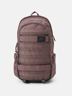 Zdjęcie produktu Plecak Nike Sportswear