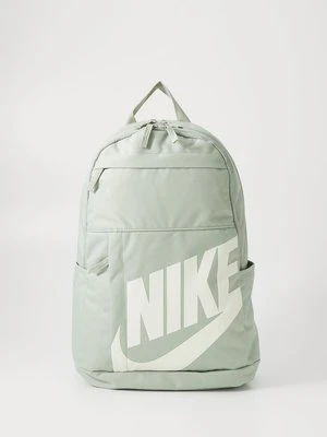 Plecak Nike Sportswear