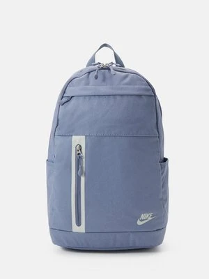Plecak Nike Sportswear