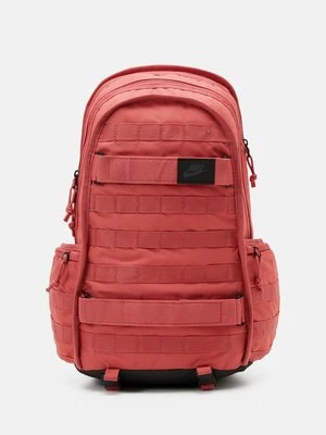 Plecak Nike Sportswear