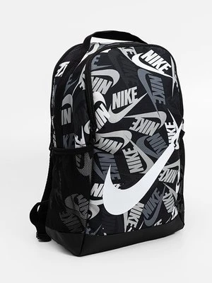 Plecak Nike Sportswear