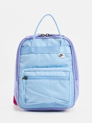 Plecak Nike Sportswear