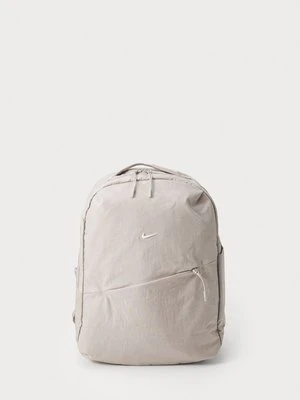 Plecak Nike Sportswear