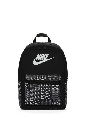 Plecak Nike Sportswear