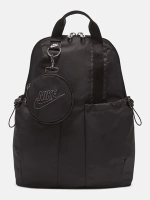 Plecak Nike Sportswear