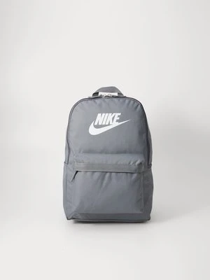 Plecak Nike Sportswear