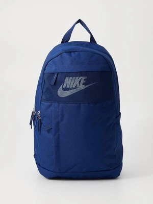Plecak Nike Sportswear