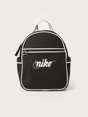 Plecak Nike Sportswear