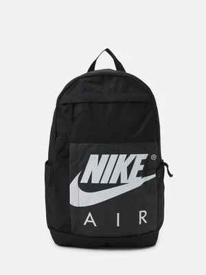 Plecak Nike Sportswear