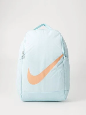 Plecak Nike Sportswear