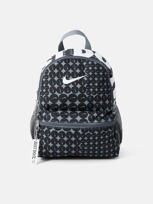 Plecak Nike Sportswear