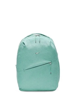 Plecak Nike Sportswear