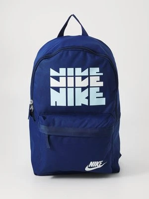 Plecak Nike Sportswear