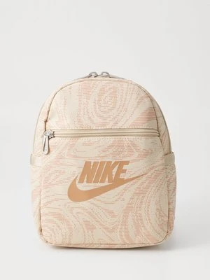 Plecak Nike Sportswear
