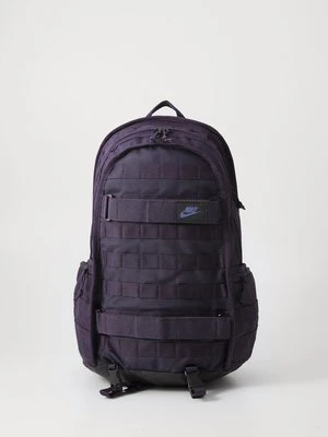 Plecak Nike Sportswear