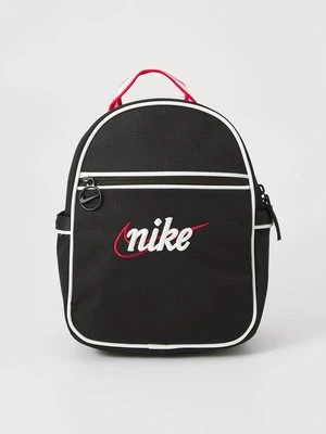 Plecak Nike Sportswear