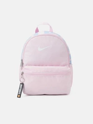 Plecak Nike Sportswear