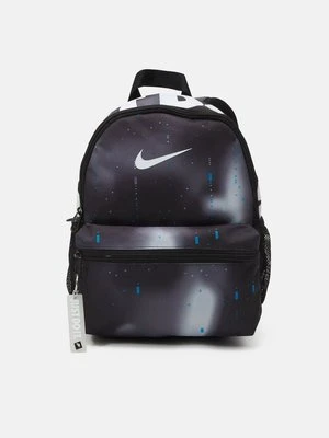Plecak Nike Sportswear
