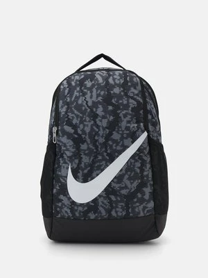 Plecak Nike Sportswear