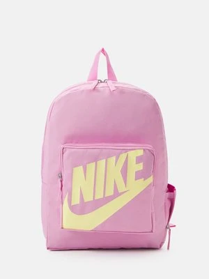 Plecak Nike Sportswear