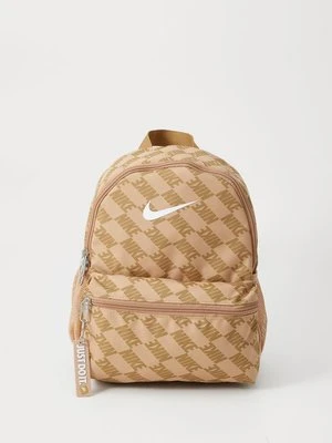 Plecak Nike Sportswear