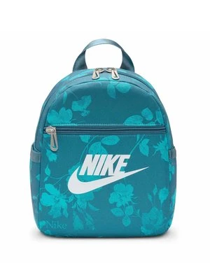 Plecak Nike Sportswear