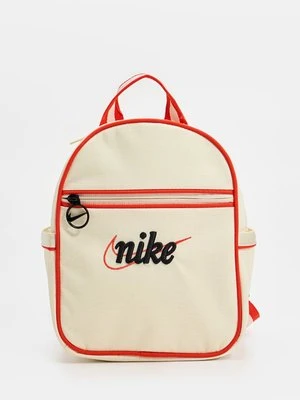 Plecak Nike Sportswear