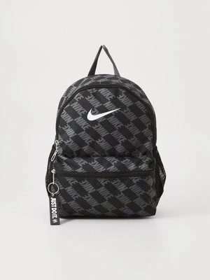 Plecak Nike Sportswear