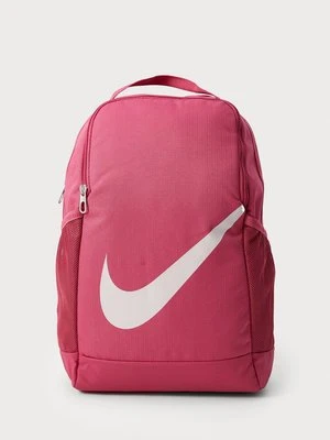Plecak Nike Sportswear