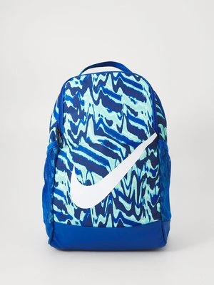 Plecak Nike Sportswear