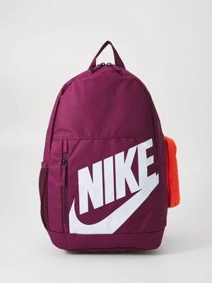 Plecak Nike Sportswear