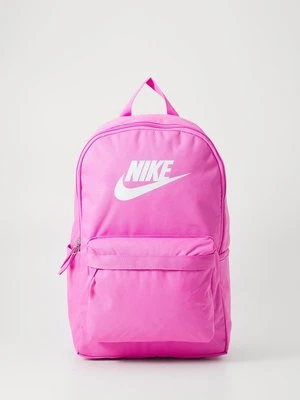 Plecak Nike Sportswear