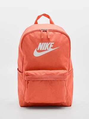 Plecak Nike Sportswear
