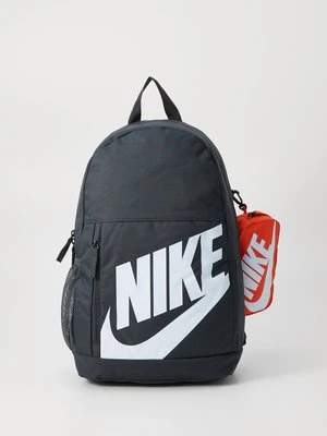 Plecak Nike Sportswear
