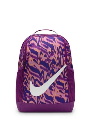 Plecak Nike Sportswear