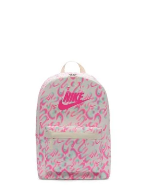 Plecak Nike Sportswear