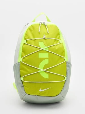 Plecak Nike Sportswear