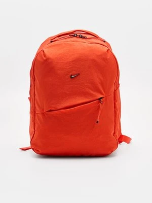 Plecak Nike Sportswear