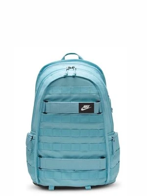 Plecak Nike Sportswear