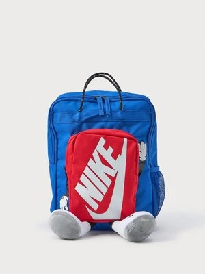Plecak Nike Sportswear