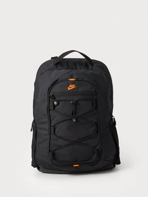 Plecak Nike Sportswear