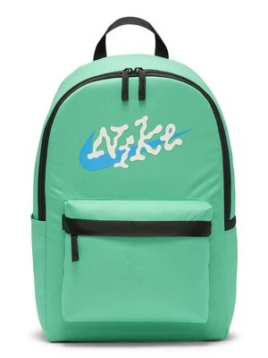 Plecak Nike Sportswear